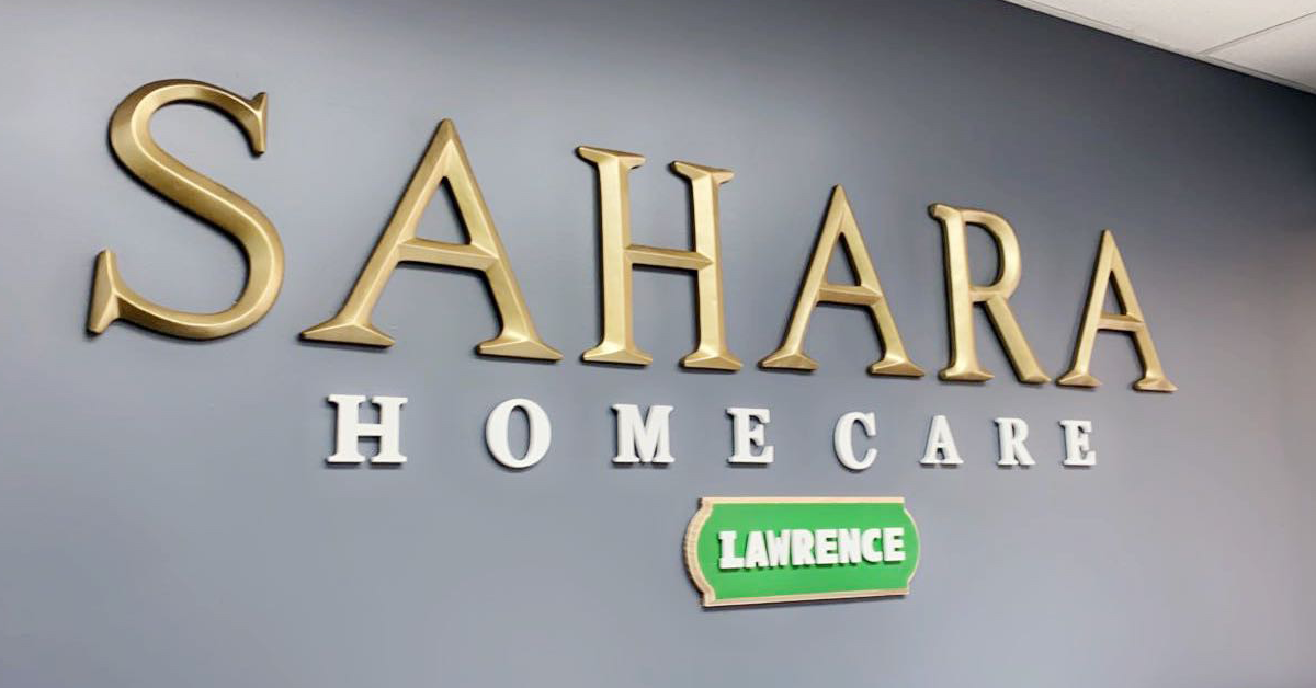 Albany Park Location Reopens