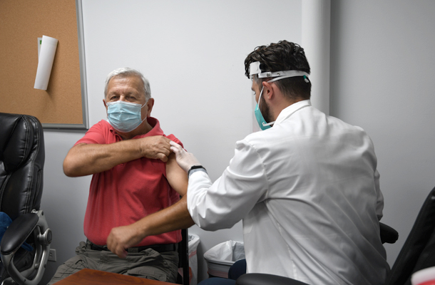Sahara-to-Hold-Flu-Shot-Clinics