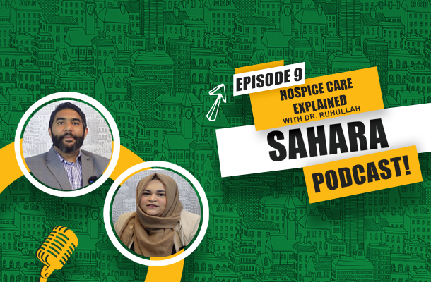 Navigating-Hospice-Care-with-Compassion