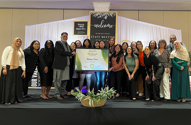 Sahara-Annual-Meeting