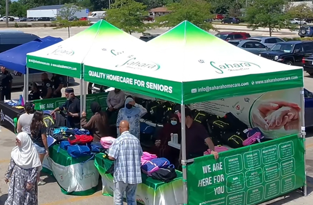 Rockford-Community-Back-Pack-Drive