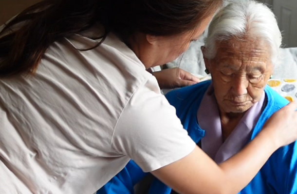 Care-That-Comes-From-Family-Tenzin-Story-with-Sahara-Home-Care