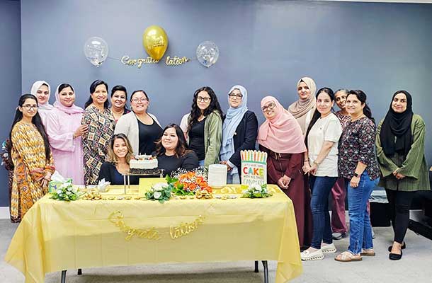 Celebrating-Growth-and-Dedication-610-by-400